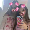defnotalivia_7
