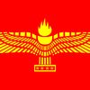 syriac_001