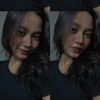 aseemkecut