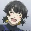 pisun_p