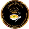 lasopadedonadora