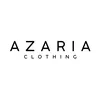 Azaria Clothing