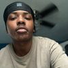 starlete_4