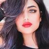 lynnsaudiarabia712
