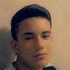 luis.nio687