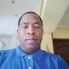 benoko.cissoko