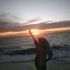 nyny_505
