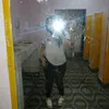 rafaelavitoria828