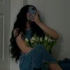 user6525478086172