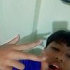 bandot_44