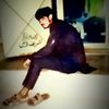 xtylish.zohaib