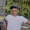 chdxykl