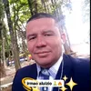 aluzio.pereira.do8