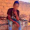 assane.bakhuoum
