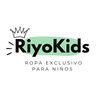 riyo_kids