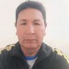 carlos.cabrera5435