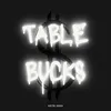 Tablebucks