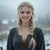 clipssy_
