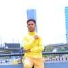 oneeth