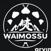 WAIMOSSU TV