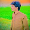 nabeelsaith39