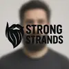 strongstrandsmen