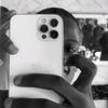 yung_isgogo89