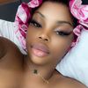 zainabzee080