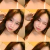 zie.sy18