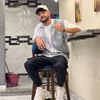 youssef_rishah