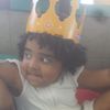 farrah.coronaa