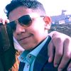 user281860006222