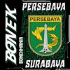 re_hanss4