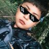 luis726197
