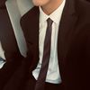 alexfsdv_