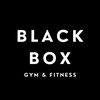BlackBox Gym & Fitness