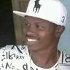 tchokpon5