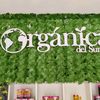 orgnica.del.sur