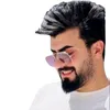 yousryalzaeem