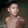 belaos10