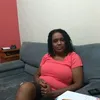 ivone.nascimento28