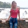 rromina65