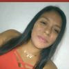 meiranyslamorena