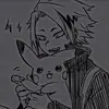 definitely_not_kaminari