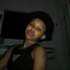 ayslazinhazz