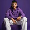 mohamed.rizk849
