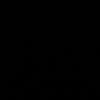 k7_.204