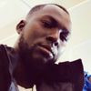 mohamed.soukoun994