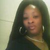 deborah.washingto20