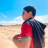 davidzamora93